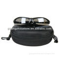 New Black Tactical goggles GZ8020